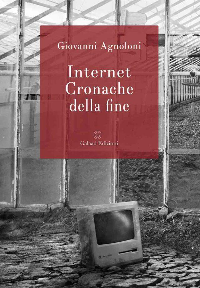 CLASSIFICA: dal 12 al 18 febbraio 2024 – questa settimana segnaliamo “Tutti  su questo treno sono sospetti” di Benjamin Stevenson (Feltrinelli)